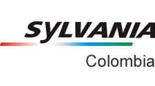 Havells Sylvania Colombia S.A.