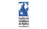 Fundación Colombiana del Pacífico