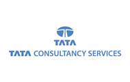 TCS Solution Center Sucursal Colombia