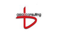 Asiabconsulting