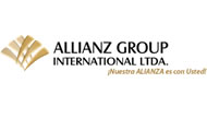 Allianz Group International