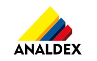 Asociación Nacional de Comercio Exterior – Analdex