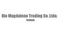 Rio Magdalena Trading Company Limitada