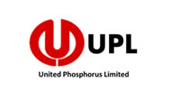 United Phosphorus de Colombia Ltda. – Evofarms Colombia S.A.